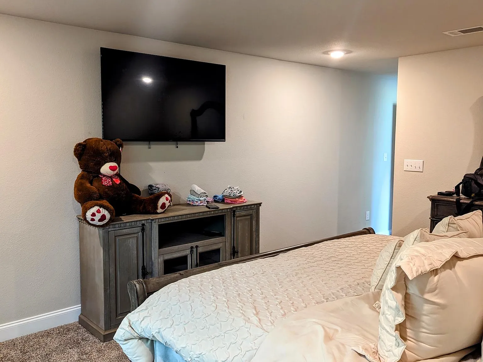 10404 Willow Leaf Dr — Photo 3