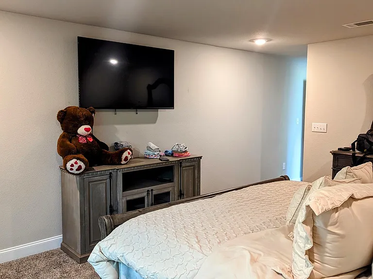 10404 Willow Leaf Dr — Photo 3