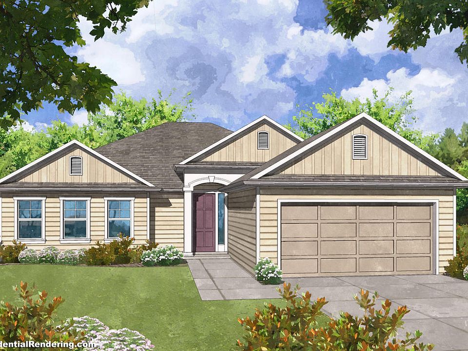 1st image of 39 Montiano Cir