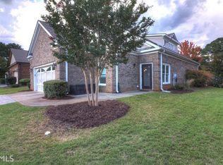 667 Timothy Rd, Athens, GA 30606