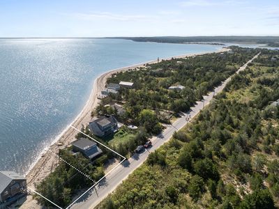 227 Gerard Dr, East Hampton, NY, 11937