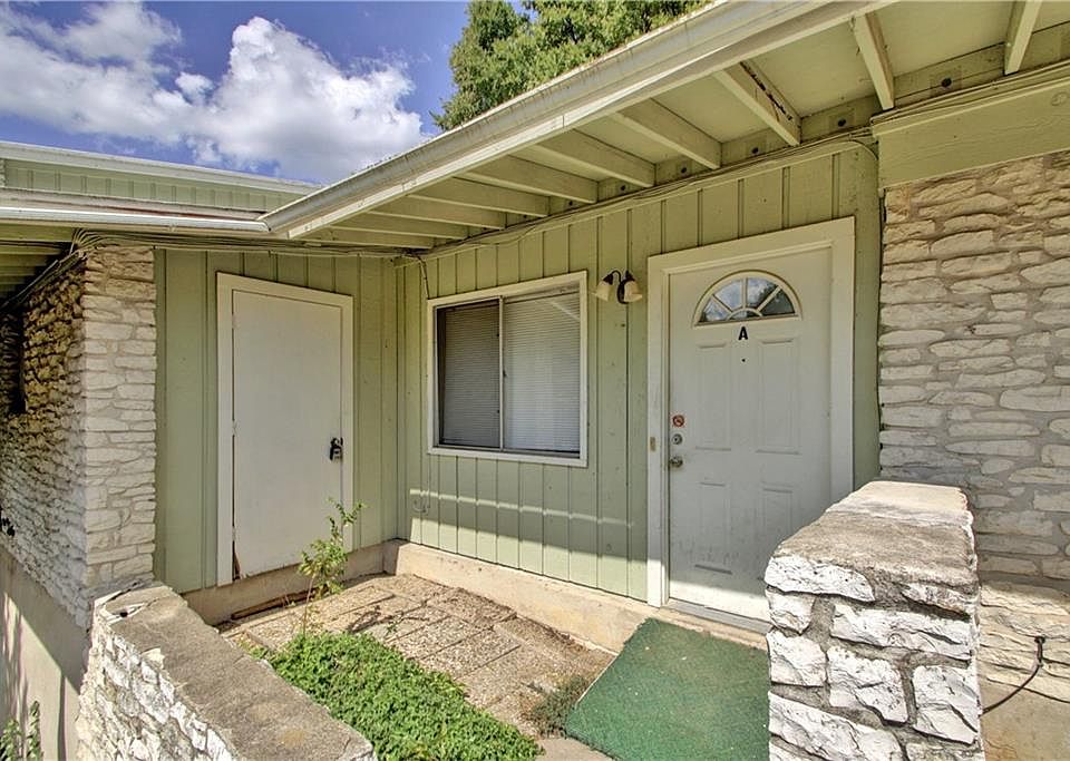 1st image of 4706 Shoalwood Ave #A