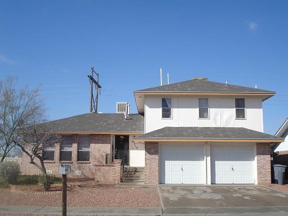 2nd image of 2113 Mermaid Dr