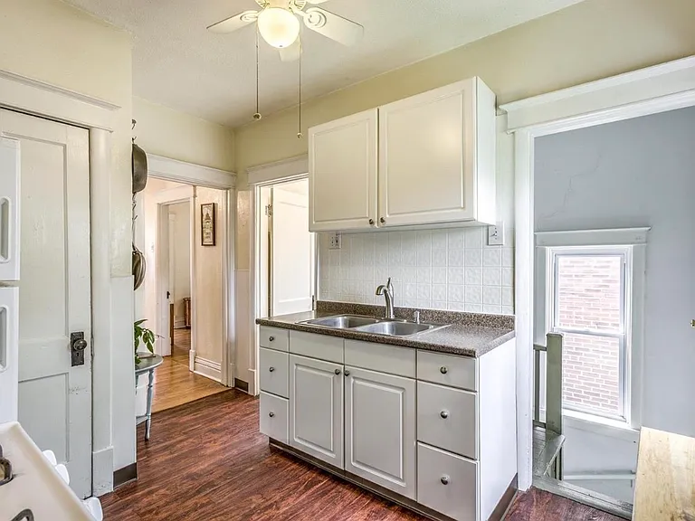 4029 Shenandoah Ave #2A — Photo 12