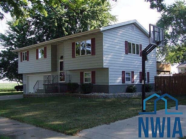 1st image of 1021 N Mae St