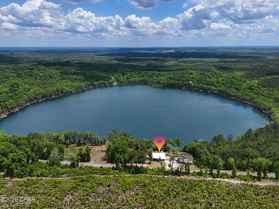 1st image of 182 Blue Pond Cir