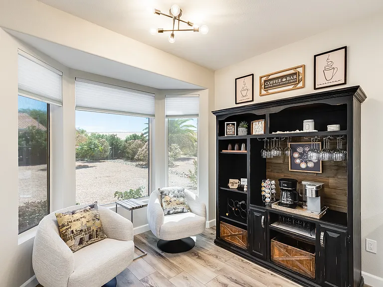 14613 W Black Gold Ln — Photo 10