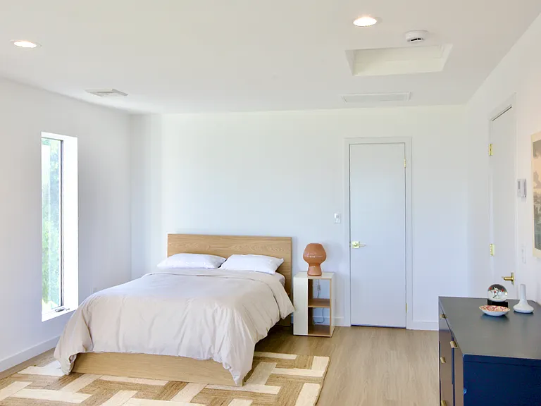 36 Gardiners Bay Dr — Photo 19