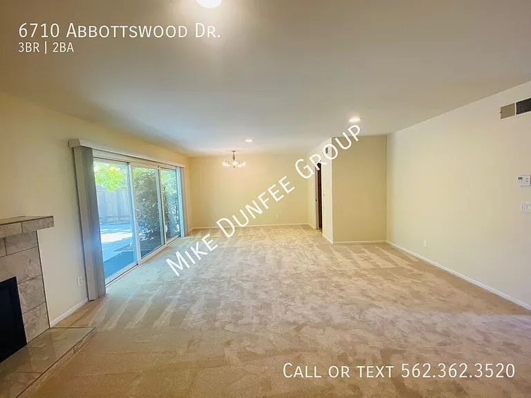 6710 Abbottswood Dr — Photo 9