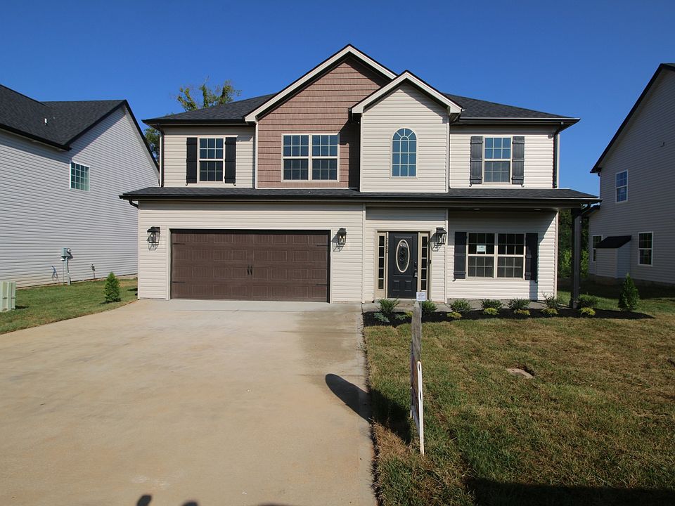 1st image of 141 Chalet Hls Lot 141