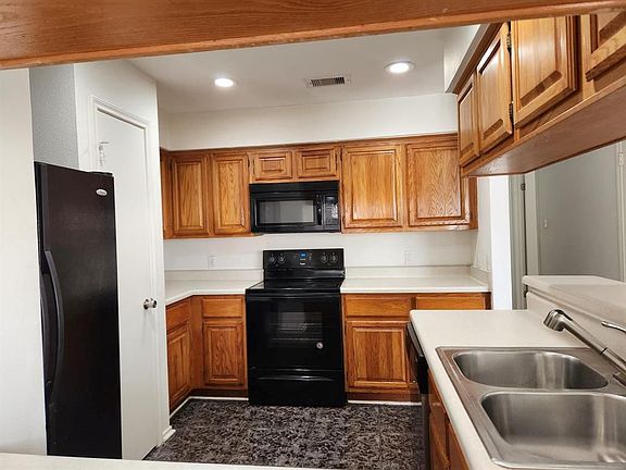 5th image of 1103 Dulles Ave APT 1301