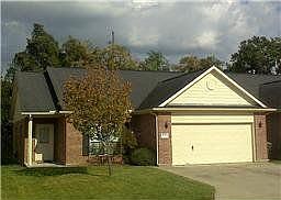 1st image of 211 Elizabeth Ln