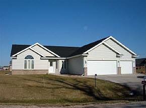 1st image of N6467 Canterbury Dr