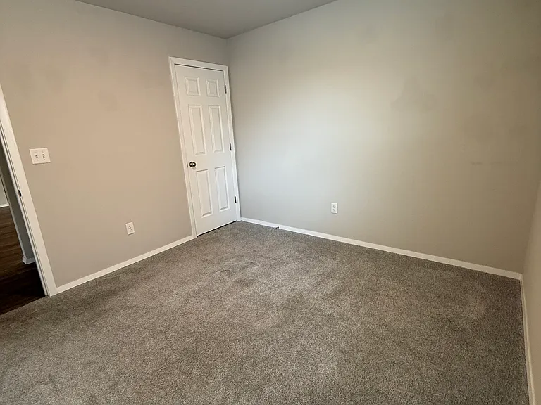 7947 Windflower Ln — Photo 6