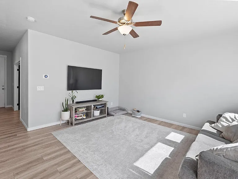 5336 Sunday Gulch Dr — Photo 5
