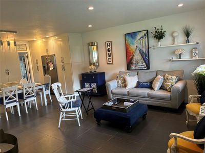 14901 SW 4th St #7A, Pembroke Pines, FL, 33027