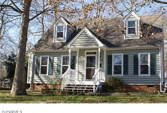 1st image of 5712 Yellowleaf Dr
