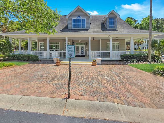 4th image of 50 Pebble Beach Cove UNIT F111