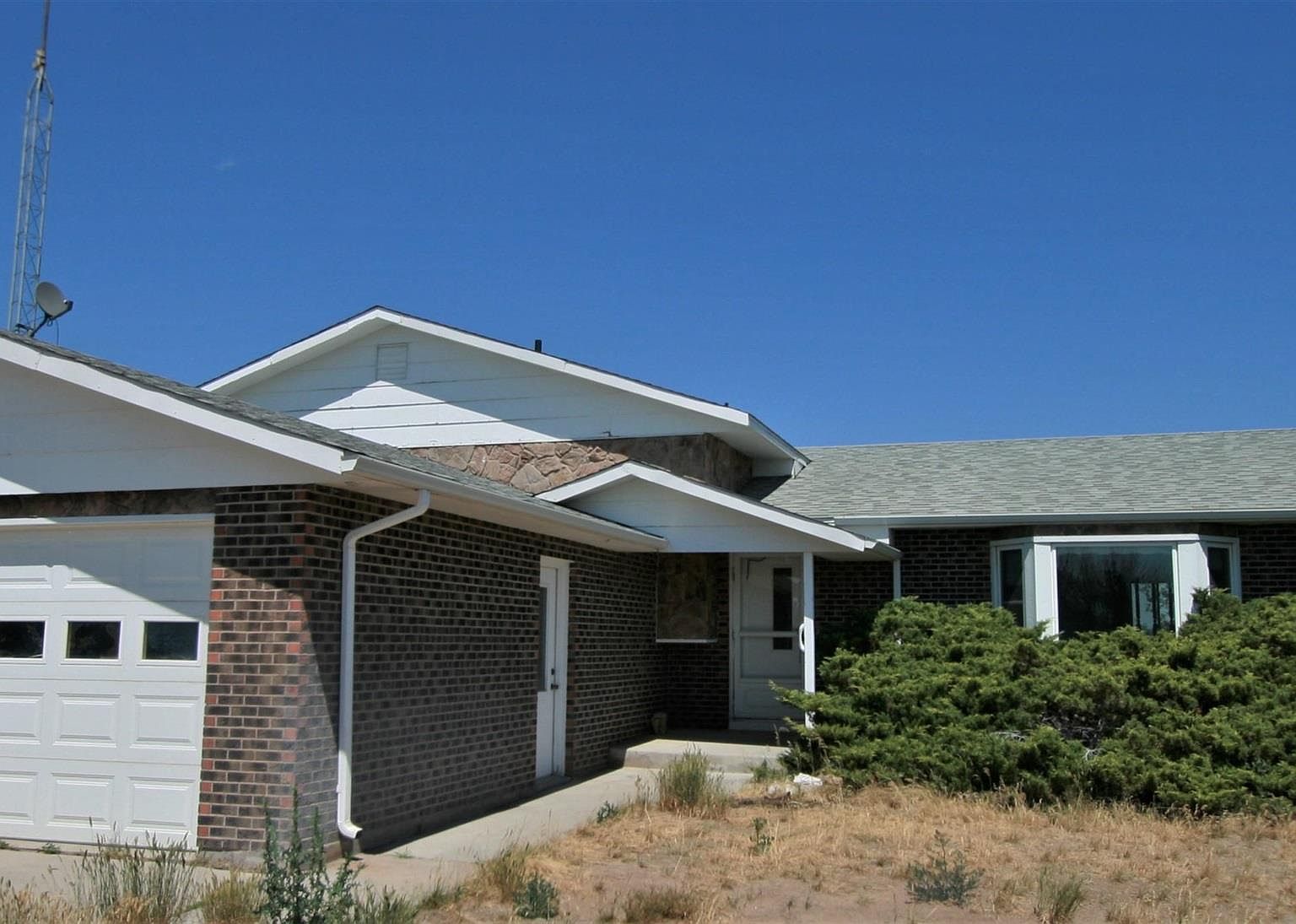 1151 Kaycee Pl, Cheyenne, WY 82009 Zillow