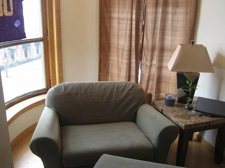 1166 W Grand Ave #3 — Photo 10