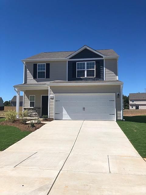 1st image of 6023 Ahoskie Dr