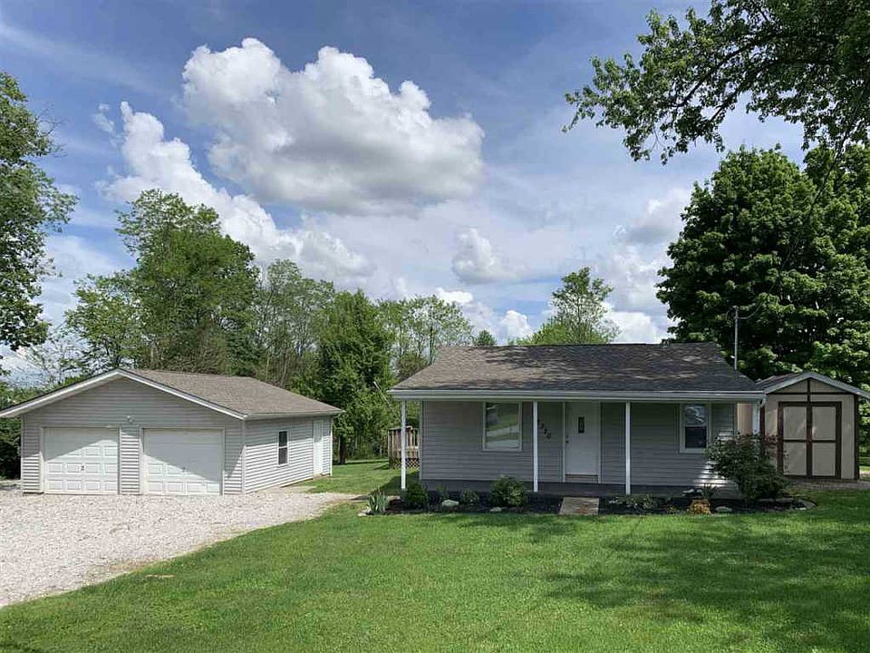 1st image of 12320 Us Highway 42