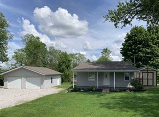 12320 Us Highway 42, Walton, KY 41094