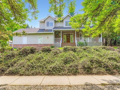 8225 SW Gearhart Dr, Beaverton, OR, 97007
