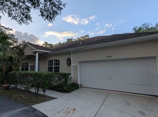 2606 Fiddlestick Cir, Lutz, FL 33559