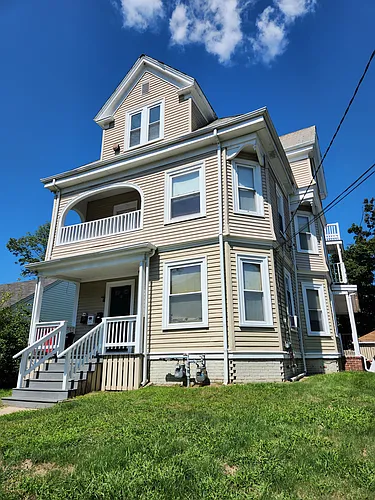 37 Herrod Ave #3 Photo 1