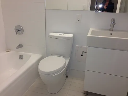 Rented by Stonehenge NYC LLC | media 43