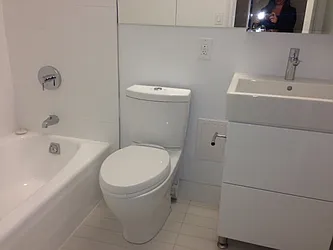 Rented by Stonehenge NYC LLC