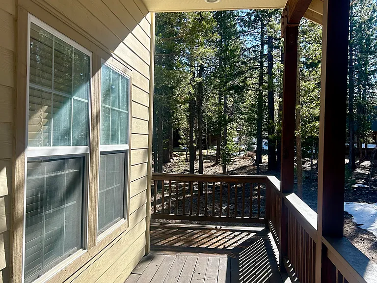 11820 Oslo Dr — Photo 3