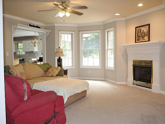 5th image of 3377 Eastbrooke Ct