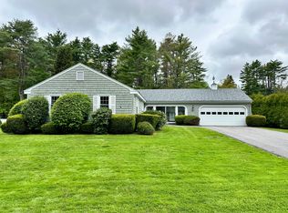 17 Partridge Rd, Portland, ME 04102