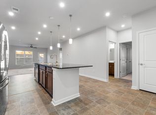 123 Alcovy Ct, Griffin, GA 30223