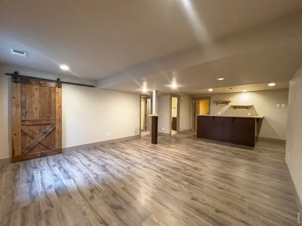 2266 Paonia St, Loveland, CO 80538