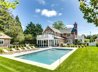 55 Sherrill Rd, East Hampton, NY 11937