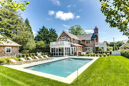 55 Sherrill Rd Photo 1