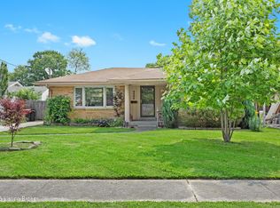 4205 Estate Dr, Louisville, KY 40216