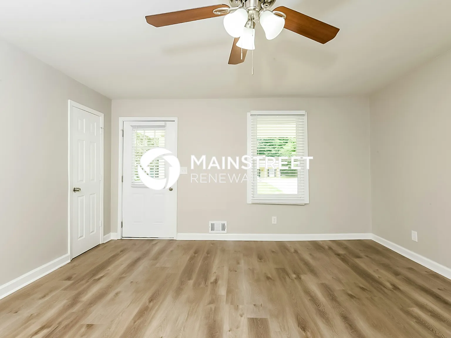 9155 Sw Cecelia St — Photo 2