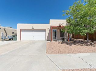 1009 Calle Don Roberto, Santa Fe, NM 87507