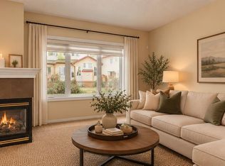 220 E Silverado Range Hts SW, Calgary, AB T2X 0B8