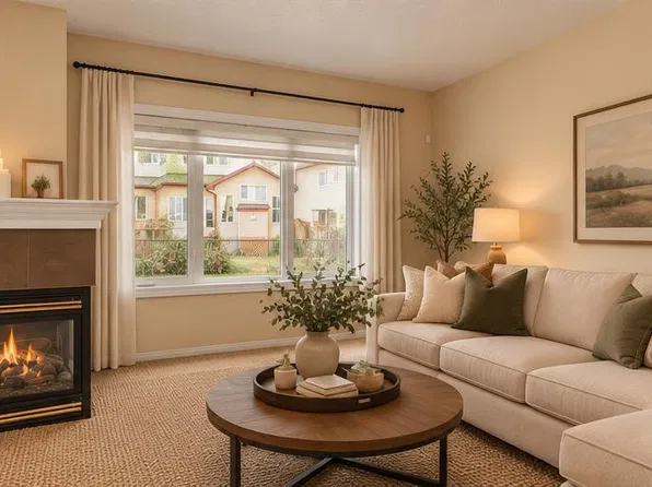 220 E Silverado Range Hts SW, Calgary, AB T2X 0B8