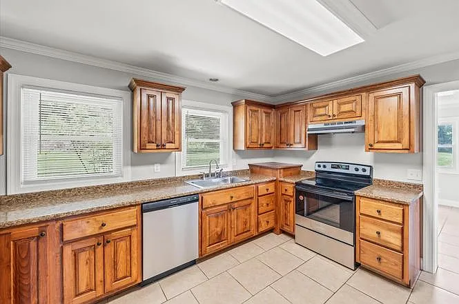 5536 Buck Mountain Rd — Photo 6