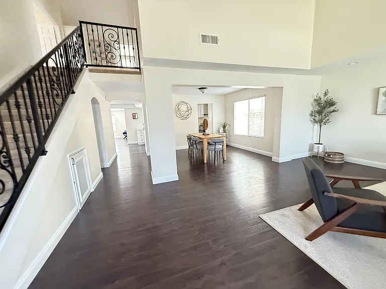 20261 Rim Ridge Rd — Photo 5