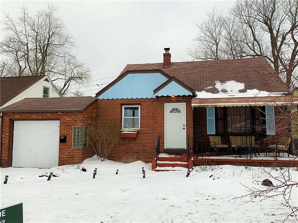 1st image of 134 Cunard Ave