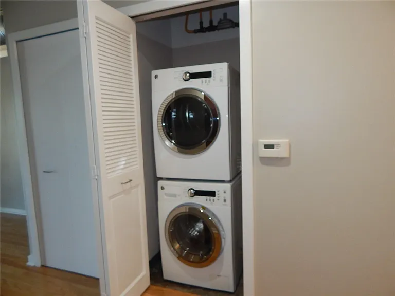 101 Curry Ave #306 — Photo 11