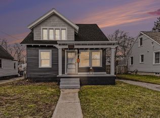 1055 Boston St SE, Grand Rapids, MI 49507