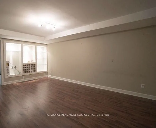4200 Kilmer Dr #31 — Photo 16